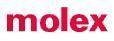 Molex